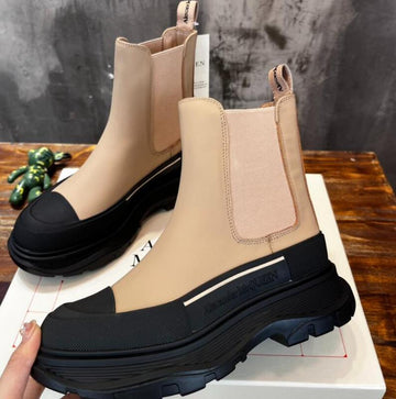EC - AQ Men SHoes - 174