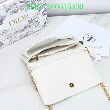 EC - DOR Bags - 1566