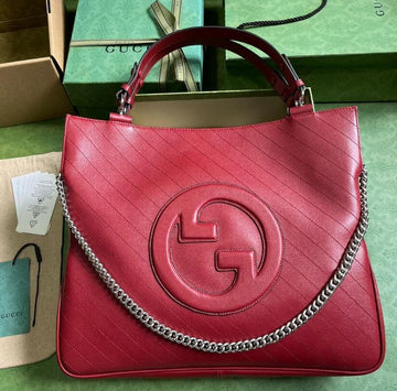 EC - GUKI Bags - 871