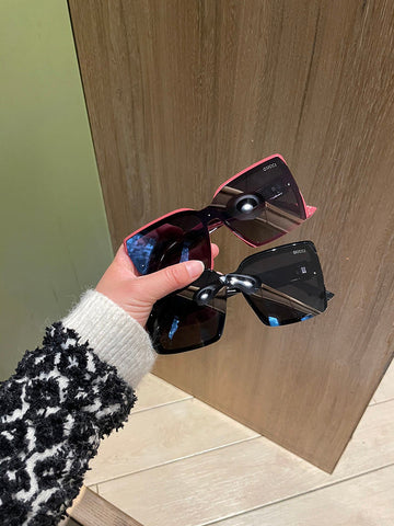 EC - GUKI Sunglass - 262