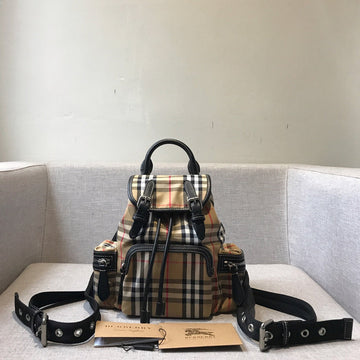 EC - BOR Bag - 346
