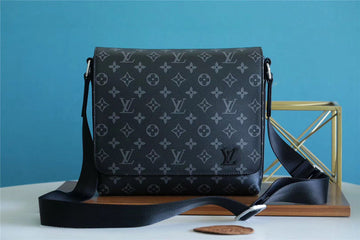 EC Fashion Lu-Vi bags - 10325