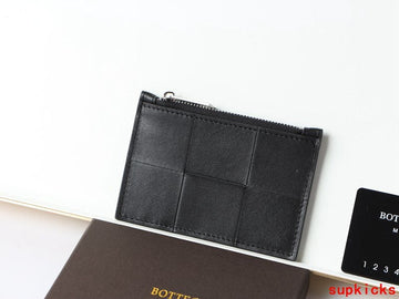 CS - Mix Wallets - 704