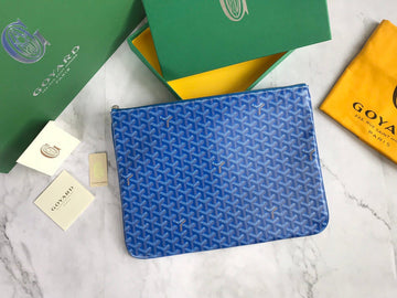 EC - GYO Wallet - 372