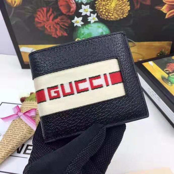 EC Luxury - GCI Bags - 693