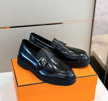 EC - HMS Men Shoes - 205