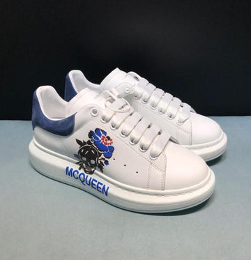 EC - AQ Women Shoes - 337