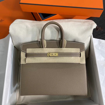 EC - HMS Women Bag - 025