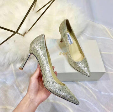 EC - JMC Shoes - 208