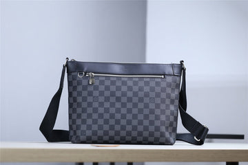 EC Fashion Lu-Vi bags - 10501