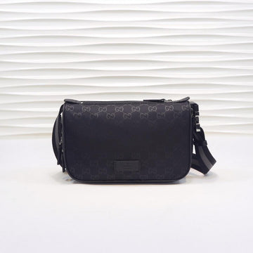 EC Luxury - GCI Bags - 1149