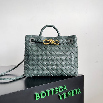 EC - BOV Women Bag - 686