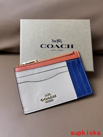 CS - Mix Wallets - 686