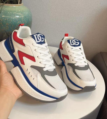 EC - DAG Women Shoes - 132