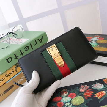 EC - GUKI Wallet - 938