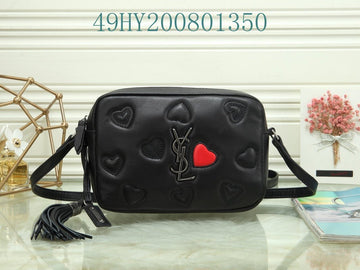EC - YLS Bags - 2212