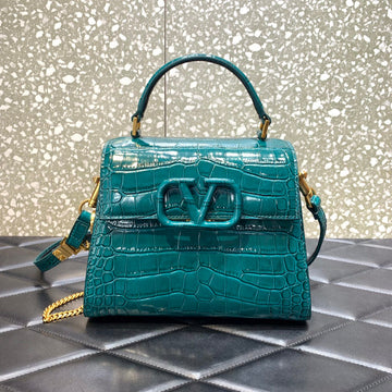 EC - VEL Women Bag - 047