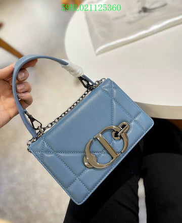 EC - DOR Bags - 1050
