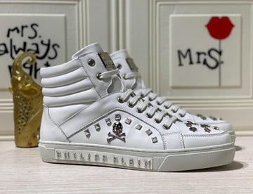 EC - PHP Shoes - 089