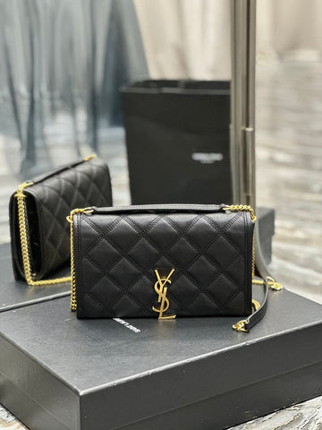 EC - YLS Bag - 458