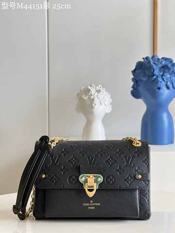 EC Fashion Lu-Vi Bags - 16786