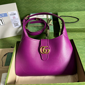 EC - GUKI Bag - 788