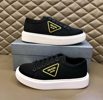EC - PHP Shoes - 016
