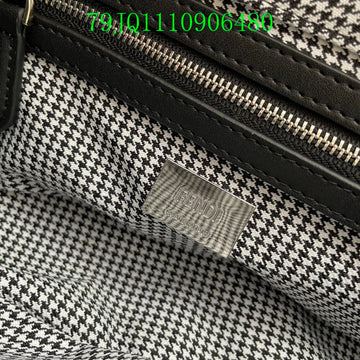 EC - FDE Bags - 1438