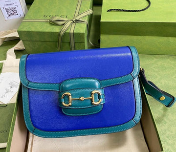 EC - GUKI Bags - 1763