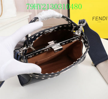 EC - FDE Bags - 1878