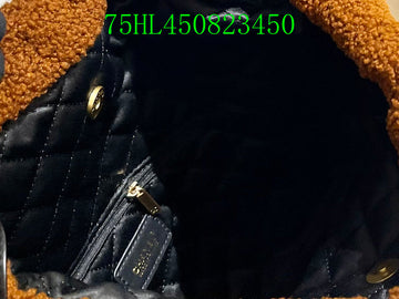 EC - CHL Bags - 080