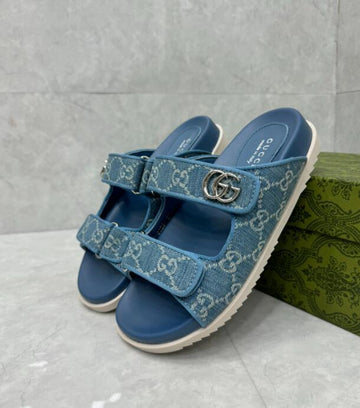 EC - GUKI Men Shoes - 104