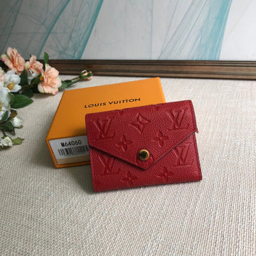 EC - LOV Wallet - 402