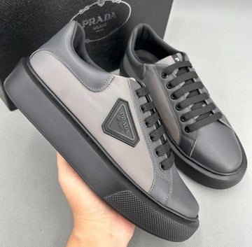 EC Luxury - PD Women Shoes - 275