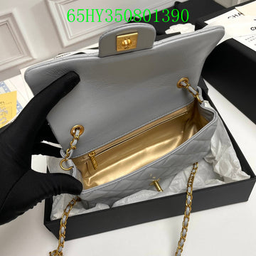 EC - CHL Bags - 280