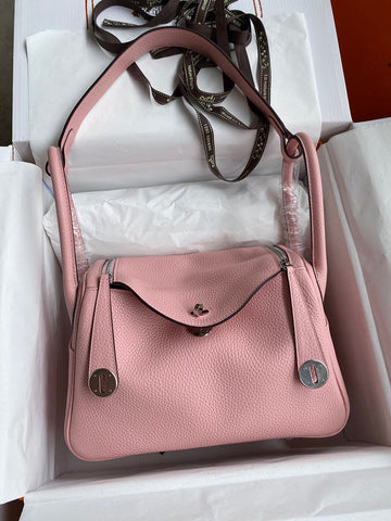 EC - HMS Women Bag - 163
