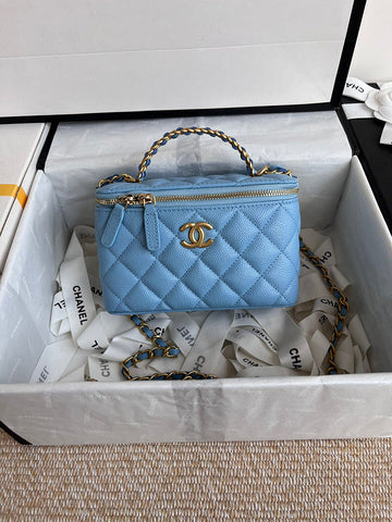 EC Luxury - CHL Bags - 3216