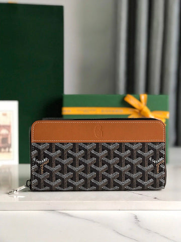 EC - GYO Wallet - 283