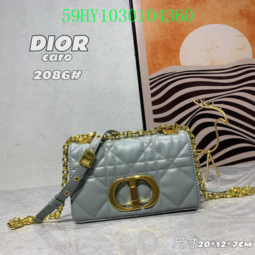 EC - DOR Bags - 915