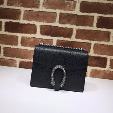 EC - GUKI Bag - 1306