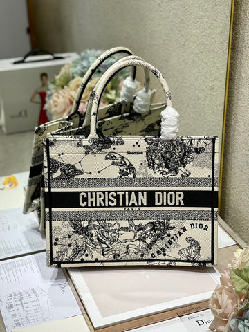 EC - DOR Women Bag - 521