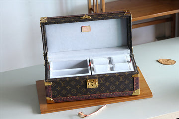 EC Fashion Lu-Vi bags - 11340