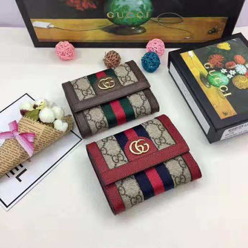 EC Luxury - GCI Bags - 729