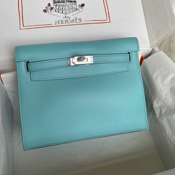 EC - HMS Women Bag - 096