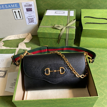 EC - GUKI Bag - 960