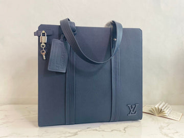 EC - LOV Women Bag - 2635