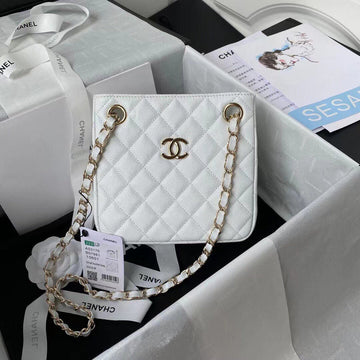 EC Luxury - CHL Bags - 3208