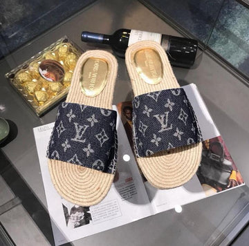 EC Luxury - LOV Men Shoes - 1899
