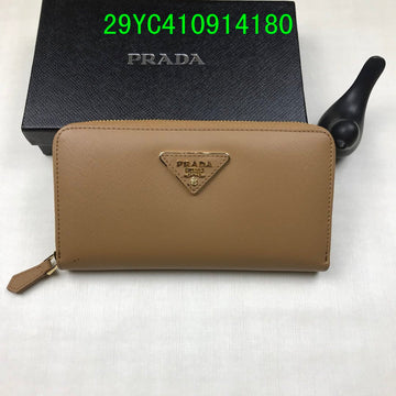 EC - PD Wallet - 397
