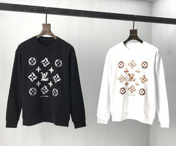 EC - LOV Clothes - 203